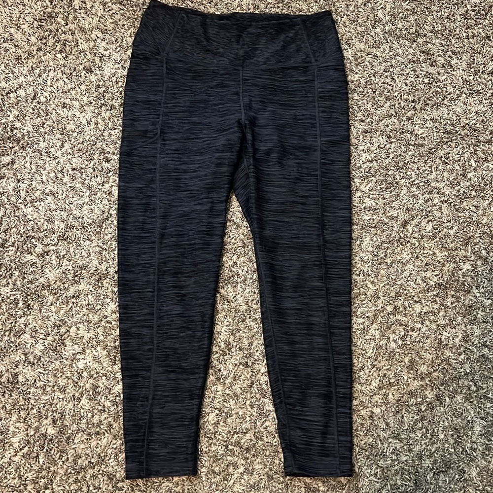 Victoria’s Secret leggings
